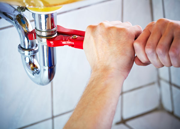About Hewitt Plumbers