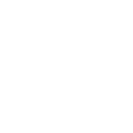 Hewitt Plumbers